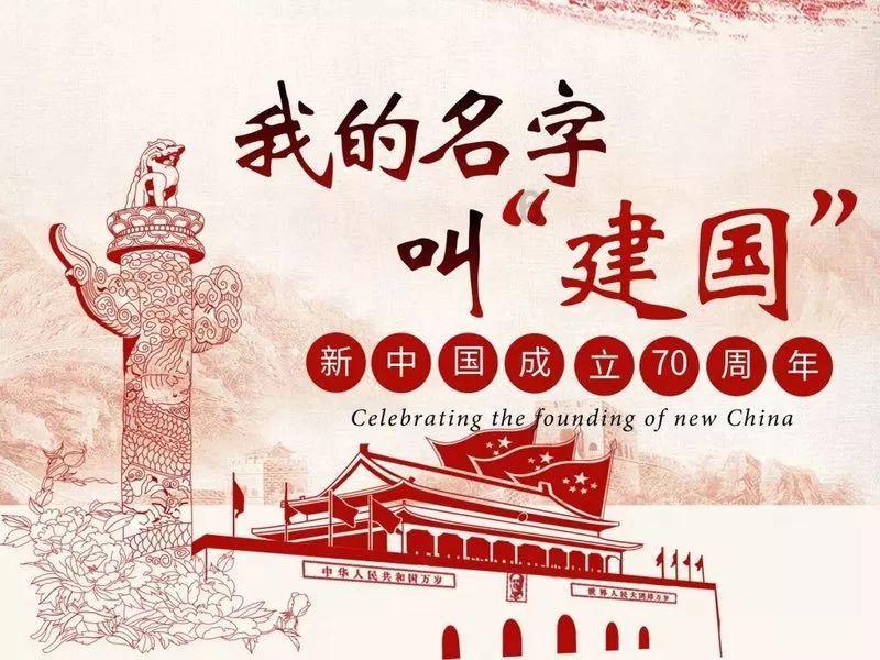 父母的爱就像是一把“双刃剑”，你认为有何利弊？
