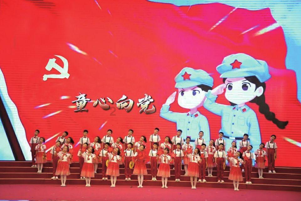 雷火官方网站入口
